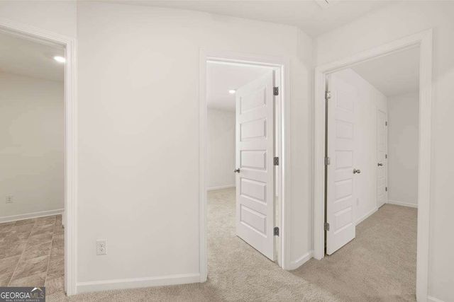 11953 Aukerman Way, Hampton, GA 30228