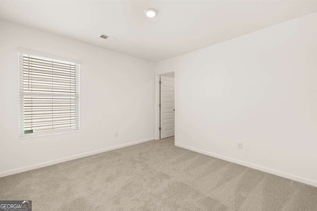 11953 Aukerman Way, Hampton, GA 30228