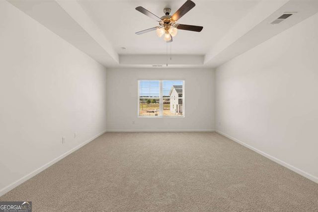 11953 Aukerman Way, Hampton, GA 30228