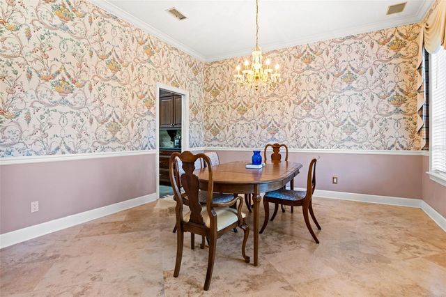 6445 RENWICK CIRCLE, Tampa, FL 33647