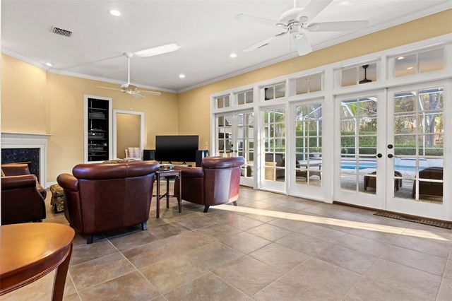 6445 RENWICK CIRCLE, Tampa, FL 33647