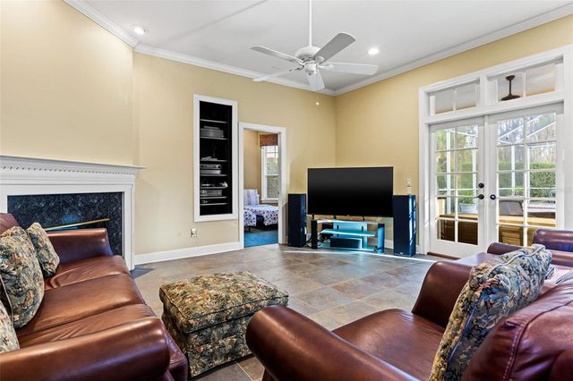 6445 RENWICK CIRCLE, Tampa, FL 33647