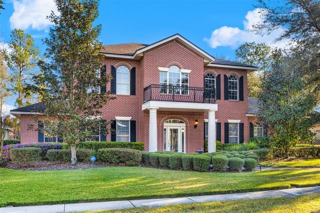 6445 RENWICK CIRCLE, Tampa, FL 33647