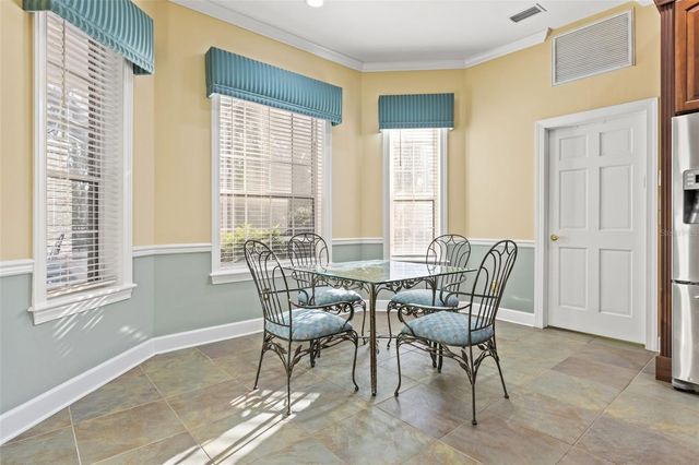 6445 RENWICK CIRCLE, Tampa, FL 33647