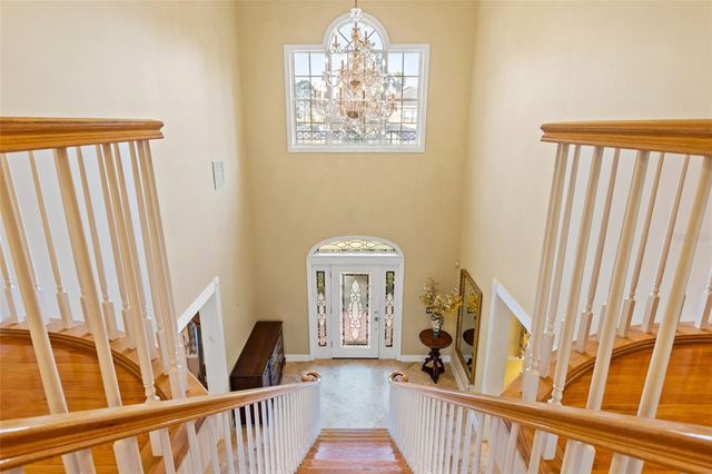 6445 RENWICK CIRCLE, Tampa, FL 33647