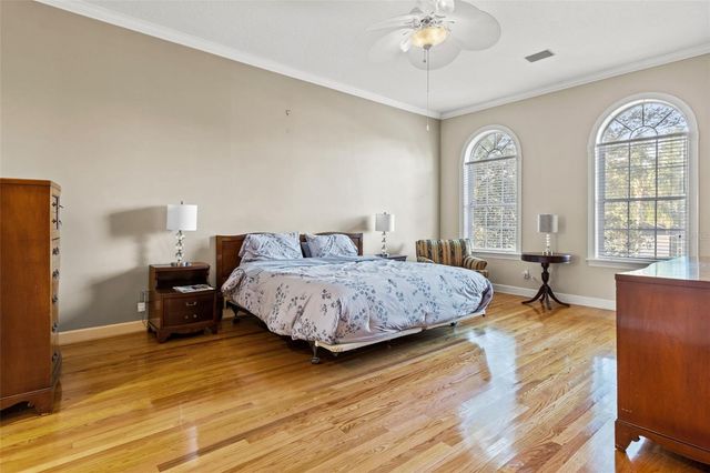 6445 RENWICK CIRCLE, Tampa, FL 33647