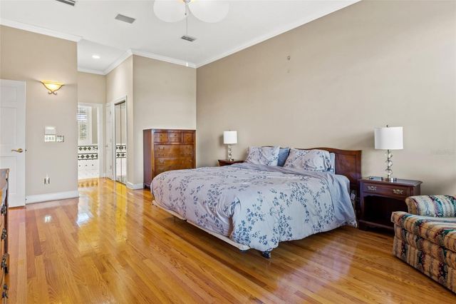 6445 RENWICK CIRCLE, Tampa, FL 33647