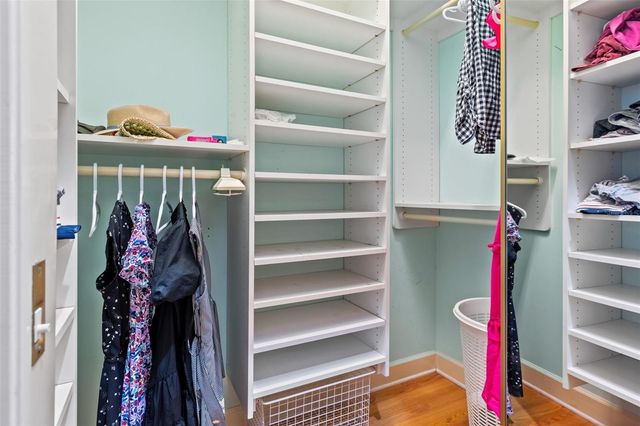 6445 RENWICK CIRCLE, Tampa, FL 33647