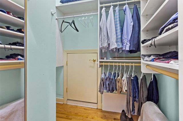 6445 RENWICK CIRCLE, Tampa, FL 33647