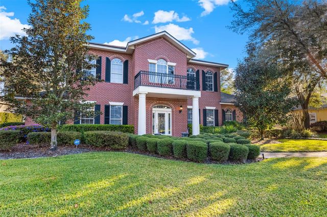 6445 RENWICK CIRCLE, Tampa, FL 33647