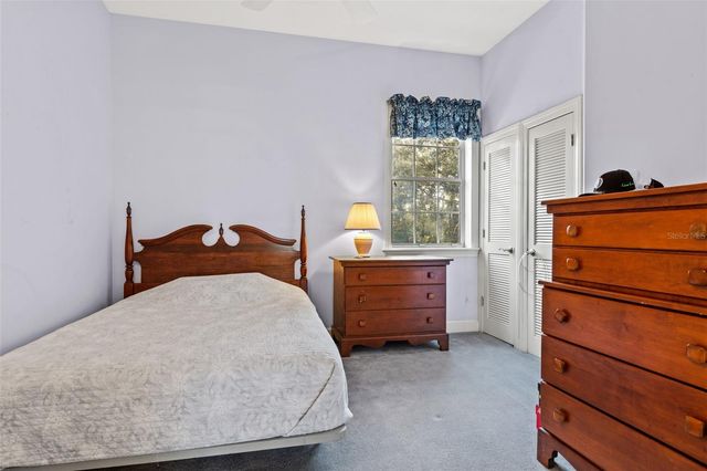 6445 RENWICK CIRCLE, Tampa, FL 33647