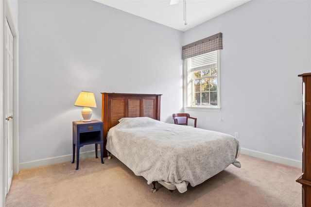 6445 RENWICK CIRCLE, Tampa, FL 33647