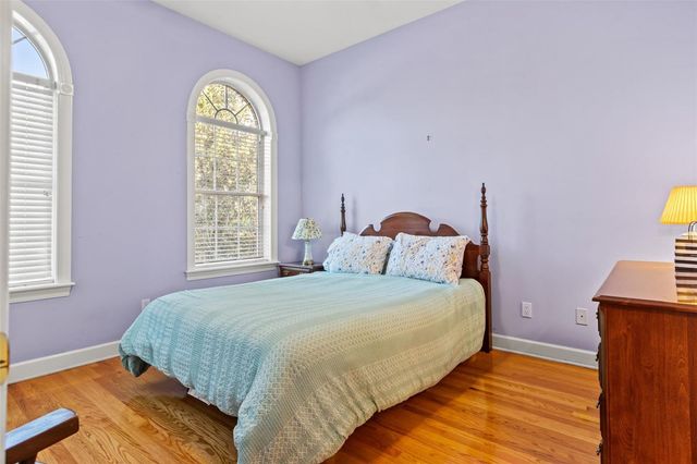 6445 RENWICK CIRCLE, Tampa, FL 33647