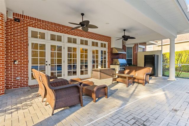 6445 RENWICK CIRCLE, Tampa, FL 33647