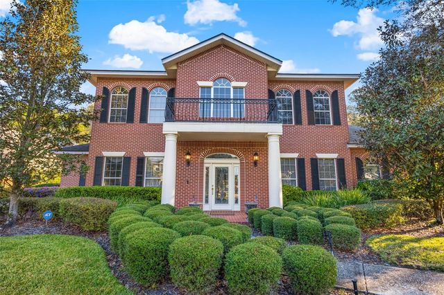 6445 RENWICK CIRCLE, Tampa, FL 33647