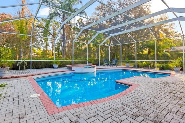 6445 RENWICK CIRCLE, Tampa, FL 33647