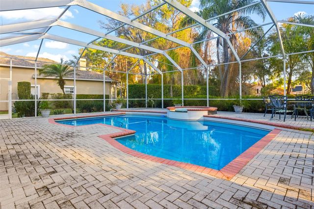 6445 RENWICK CIRCLE, Tampa, FL 33647