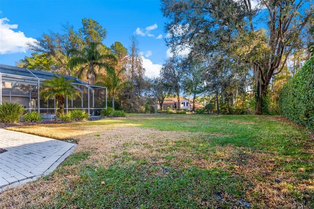 6445 RENWICK CIRCLE, Tampa, FL 33647