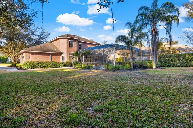 6445 RENWICK CIRCLE, Tampa, FL 33647