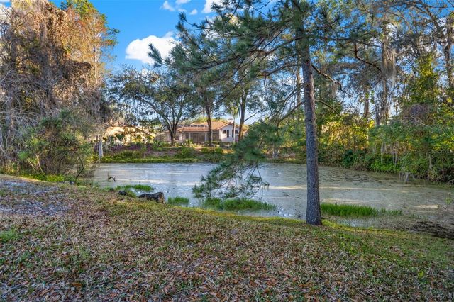 6445 RENWICK CIRCLE, Tampa, FL 33647