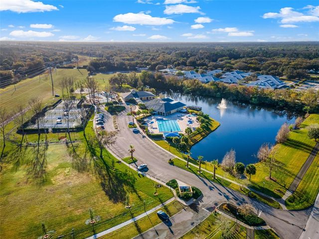 6445 RENWICK CIRCLE, Tampa, FL 33647