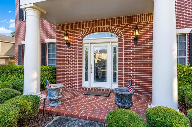 6445 RENWICK CIRCLE, Tampa, FL 33647