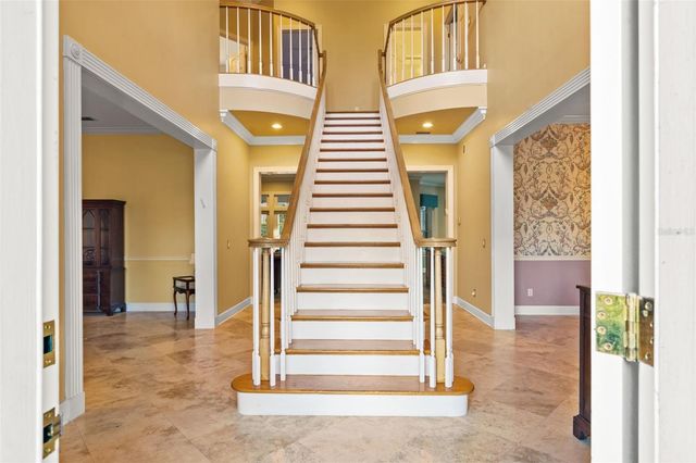 6445 RENWICK CIRCLE, Tampa, FL 33647