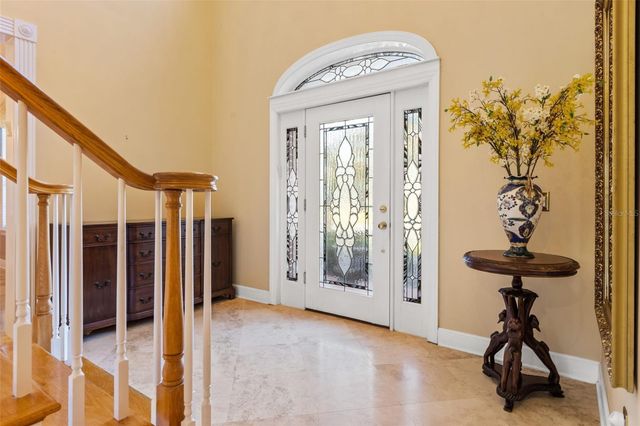 6445 RENWICK CIRCLE, Tampa, FL 33647