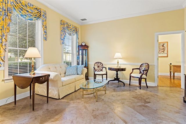 6445 RENWICK CIRCLE, Tampa, FL 33647