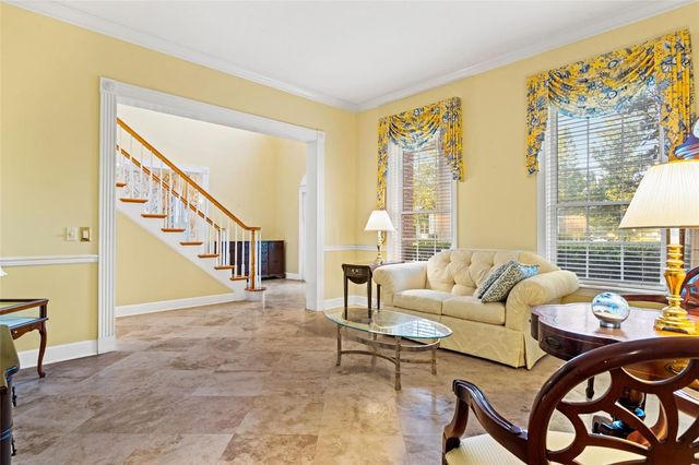 6445 RENWICK CIRCLE, Tampa, FL 33647