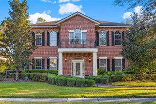 6445 RENWICK CIRCLE, Tampa, FL 33647