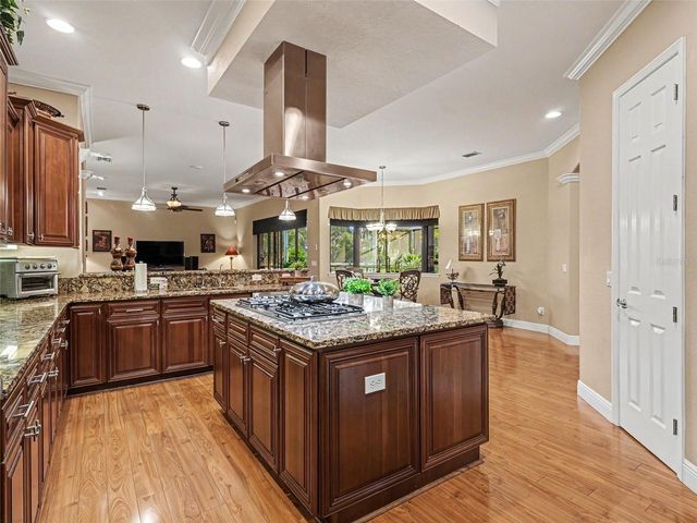 339 CORBETT ROAD, Lithia, FL 33547