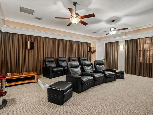 339 CORBETT ROAD, Lithia, FL 33547