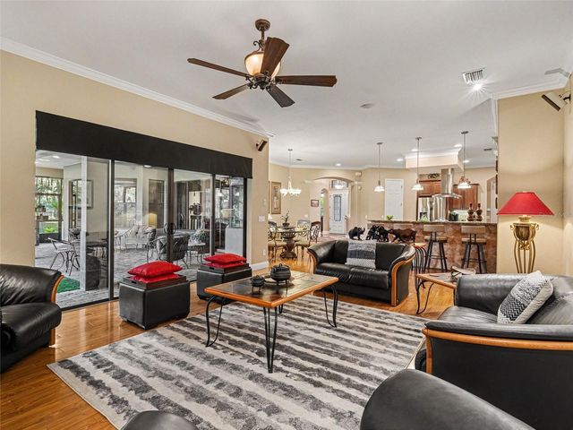 339 CORBETT ROAD, Lithia, FL 33547