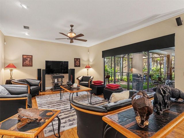 339 CORBETT ROAD, Lithia, FL 33547