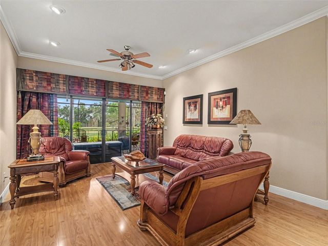 339 CORBETT ROAD, Lithia, FL 33547