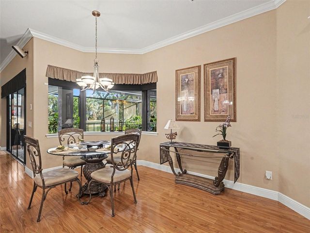 339 CORBETT ROAD, Lithia, FL 33547