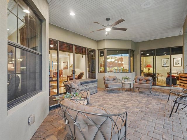 339 CORBETT ROAD, Lithia, FL 33547