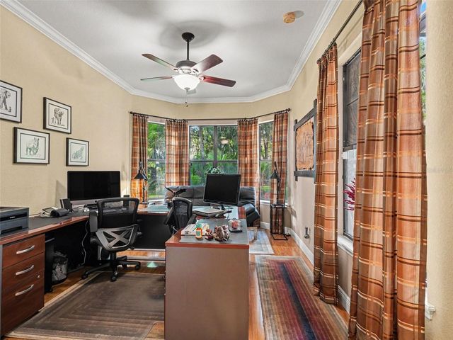339 CORBETT ROAD, Lithia, FL 33547