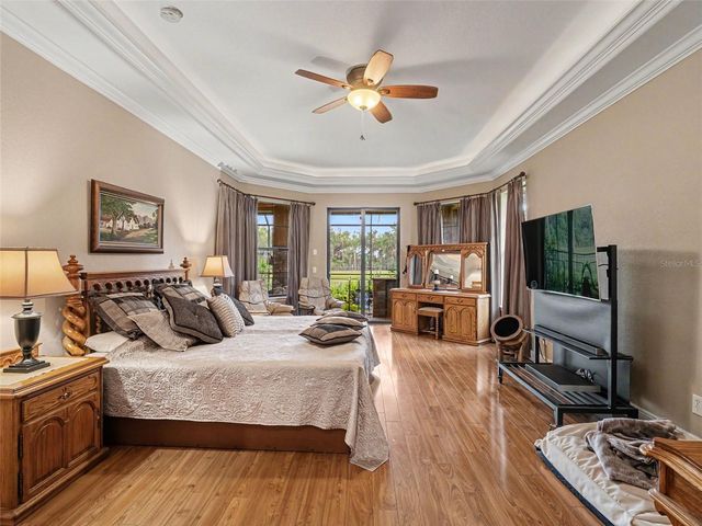 339 CORBETT ROAD, Lithia, FL 33547
