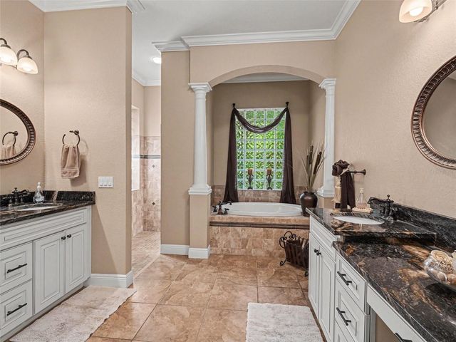 339 CORBETT ROAD, Lithia, FL 33547