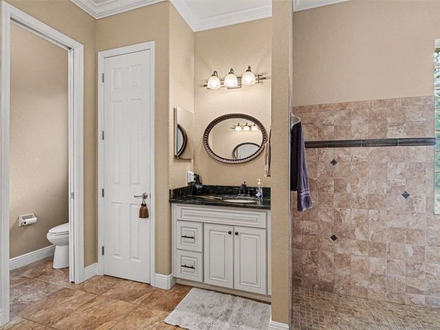 339 CORBETT ROAD, Lithia, FL 33547