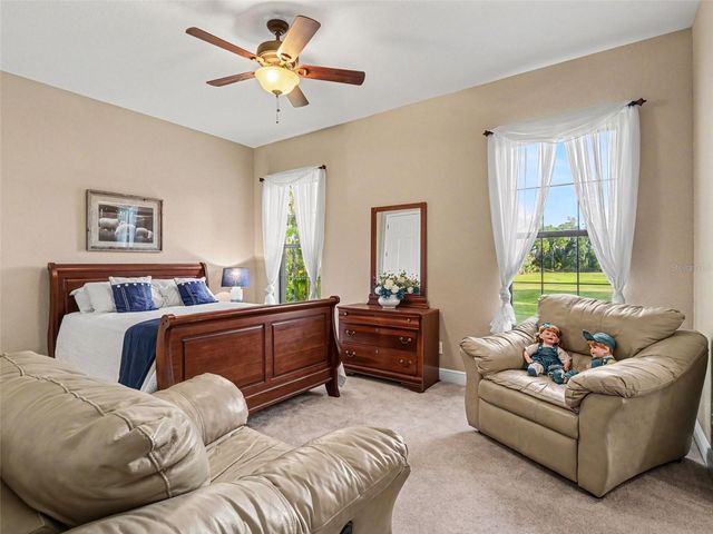 339 CORBETT ROAD, Lithia, FL 33547