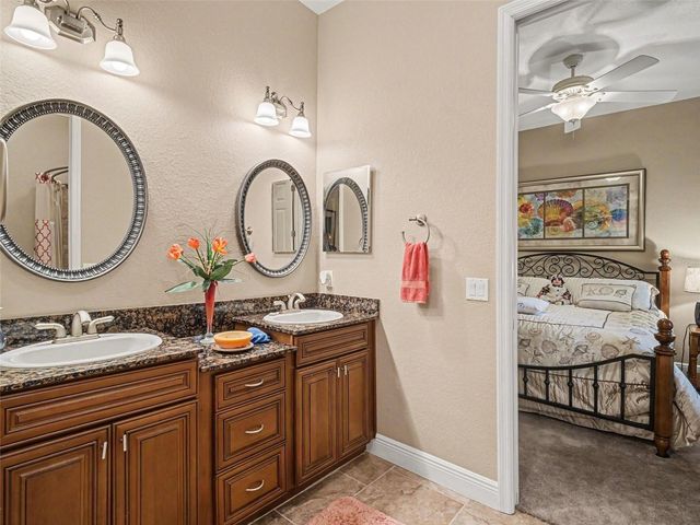 339 CORBETT ROAD, Lithia, FL 33547