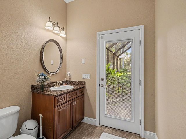 339 CORBETT ROAD, Lithia, FL 33547