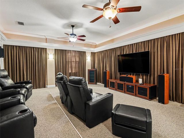 339 CORBETT ROAD, Lithia, FL 33547