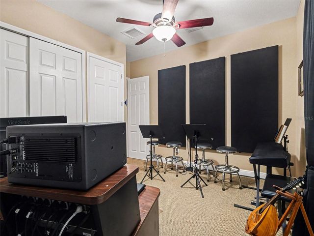 339 CORBETT ROAD, Lithia, FL 33547