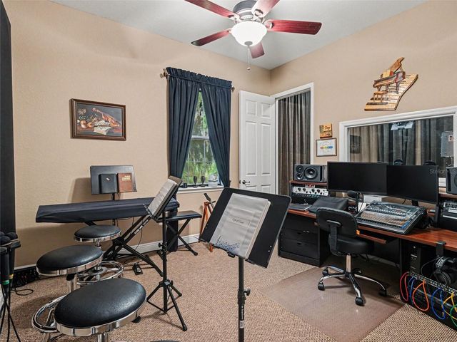 339 CORBETT ROAD, Lithia, FL 33547