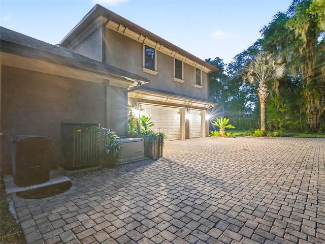 339 CORBETT ROAD, Lithia, FL 33547
