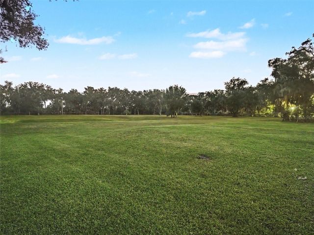 339 CORBETT ROAD, Lithia, FL 33547